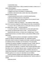 Referāts 'Uzņēmējdarbības likumi - kapitālsabiedrības', 5.