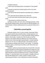 Referāts 'Uzņēmējdarbības likumi - kapitālsabiedrības', 6.