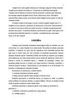 Referāts 'Uzņēmējdarbības likumi - kapitālsabiedrības', 7.