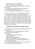 Referāts 'Uzņēmējdarbības likumi - kapitālsabiedrības', 8.