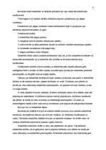 Referāts 'Uzņēmējdarbības likumi - kapitālsabiedrības', 9.