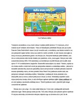 Eseja 'Tūrisma negatīvā ietekme uz Liepājas pludmali', 5.