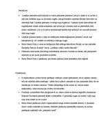 Eseja 'Tūrisma negatīvā ietekme uz Liepājas pludmali', 7.