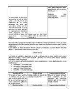 Konspekts 'Integrēta nodarbība 3.klasei', 4.