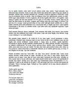 Konspekts 'Integrēta nodarbība 3.klasei', 18.