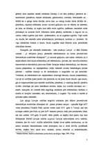 Eseja 'Kāpēc Robertam Mihelsam ir/nav taisnība mūsdienu demokrātijas apstākļos', 3.