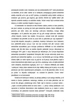 Eseja 'Kāpēc Robertam Mihelsam ir/nav taisnība mūsdienu demokrātijas apstākļos', 4.