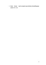 Eseja 'Kāpēc Robertam Mihelsam ir/nav taisnība mūsdienu demokrātijas apstākļos', 6.