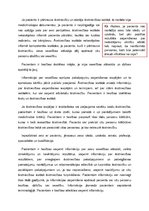 Konspekts 'Pacientu tiesību likums', 2.