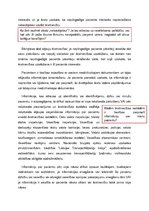 Konspekts 'Pacientu tiesību likums', 4.