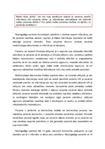 Konspekts 'Pacientu tiesību likums', 5.