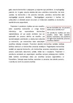 Konspekts 'Pacientu tiesību likums', 6.