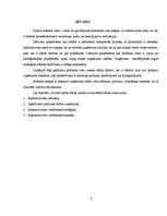 Referāts 'Cenu noteikšanas politika', 3.