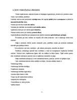 Referāts 'Cenu noteikšanas politika', 4.