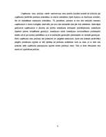 Referāts 'Cenu noteikšanas politika', 6.