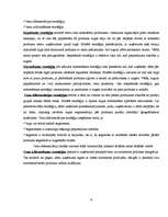 Referāts 'Cenu noteikšanas politika', 9.