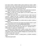 Referāts 'Cenu noteikšanas politika', 11.