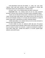 Referāts 'Cenu noteikšanas politika', 13.