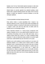 Konspekts 'Kultūras mārketings', 2.