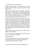 Konspekts 'Kultūras mārketings', 3.