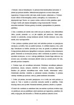 Konspekts 'Kultūras mārketings', 4.