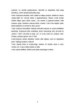 Konspekts 'Kultūras mārketings', 6.