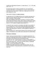 Konspekts 'Barošanas bloks', 4.