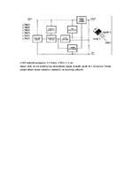 Konspekts 'Barošanas bloks', 5.