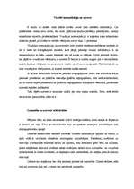 Referāts 'Vizuālā komunikācija un uztvere', 1.