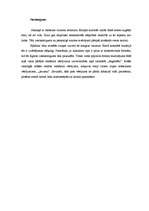 Referāts 'Vizuālā komunikācija un uztvere', 7.