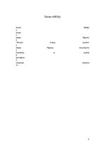 Referāts 'Jāzeps Pīgoznis', 2.