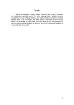 Referāts 'Jāzeps Pīgoznis', 3.