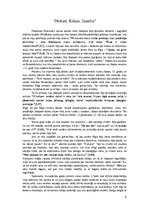 Referāts 'Jāzeps Pīgoznis', 5.