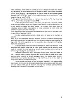 Referāts 'Jāzeps Pīgoznis', 6.