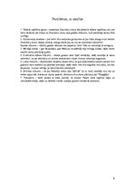 Referāts 'Jāzeps Pīgoznis', 8.