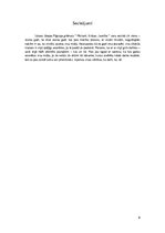 Referāts 'Jāzeps Pīgoznis', 9.