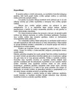 Konspekts 'Veco ļaužu aprūpe Dānijā', 2.