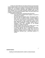 Konspekts 'Veco ļaužu aprūpe Dānijā', 4.