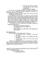 Konspekts 'Veco ļaužu aprūpe Dānijā', 5.