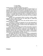 Konspekts 'Veco ļaužu aprūpe Dānijā', 6.