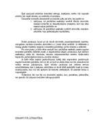 Konspekts 'Veco ļaužu aprūpe Dānijā', 7.