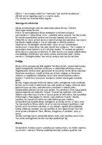 Konspekts 'Senā Ķīna', 2.