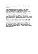 Konspekts 'Senā Ķīna', 3.