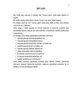 Referāts 'Produkta eksports uz Igauniju', 3.