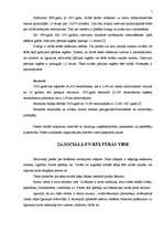 Referāts 'Produkta eksports uz Igauniju', 7.