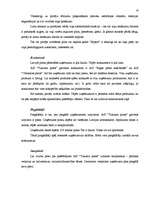 Referāts 'Produkta eksports uz Igauniju', 10.