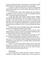 Referāts 'Produkta eksports uz Igauniju', 12.