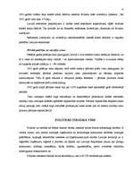 Referāts 'Produkta eksports uz Igauniju', 13.