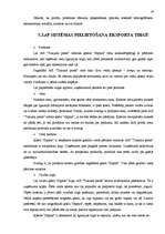 Referāts 'Produkta eksports uz Igauniju', 18.