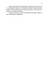 Referāts 'Produkta eksports uz Igauniju', 19.